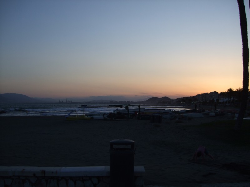 Anadalusien 2009 - 0344 